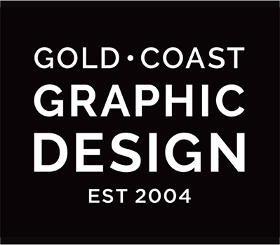 Goldcoast Graphic Design Australia Goldcoast Graphic Design Australia